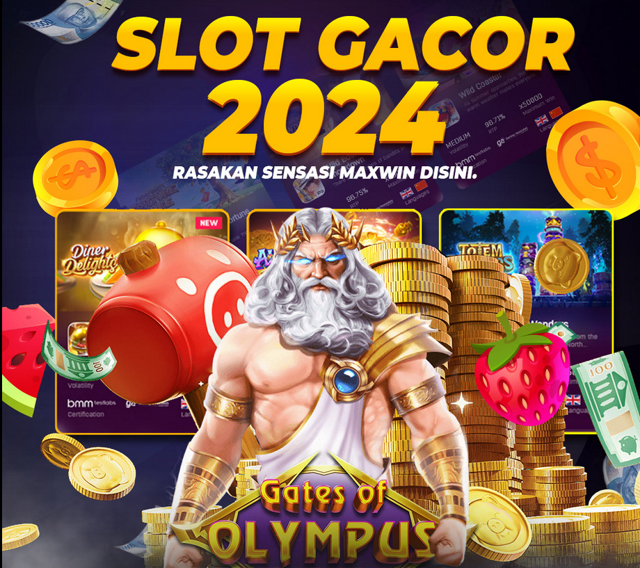 jogo grand slots